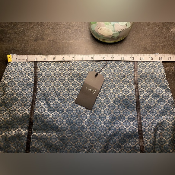 NWT Very J Mini skirt Size M - Picture 3 of 5